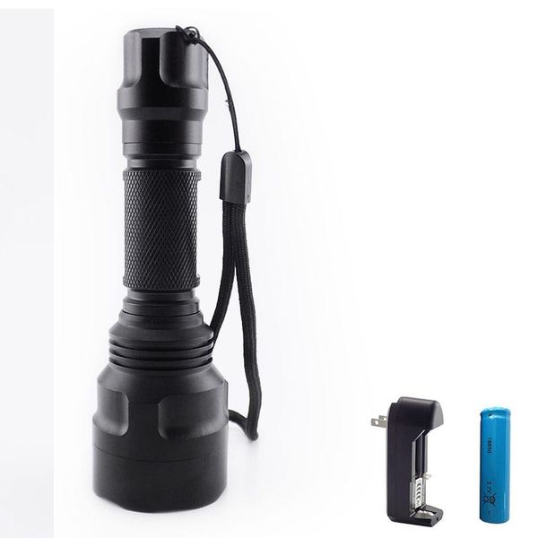 high powerful led torch xm t6 tactical flash light lamp rechargeable 18650 battery for fishing camping flashlights torches
high powerful led torch xm t6 tactical flash light lamp rechargeable 18650 battery for fishing camping flashlights torches