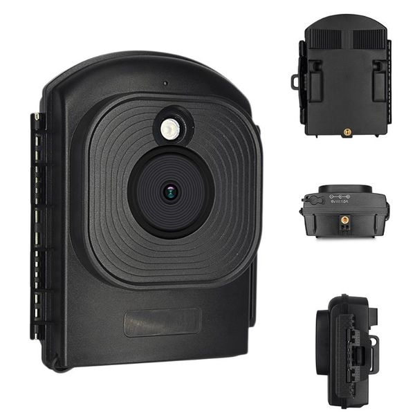 hunting cameras 1080p hd time lapse camera led low light digital timelapse full color video recorder timer ip66 waterproof
hunting cameras 1080p hd time lapse camera led low light digital timelapse full color video recorder timer ip66 waterproof