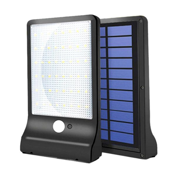 floodlights 36led solar wall light with motion sensor, outdoor street flooslight remote control, ip65 waterproof garden
floodlights 36led solar wall light with motion sensor, outdoor street flooslight remote control, ip65 waterproof garden
