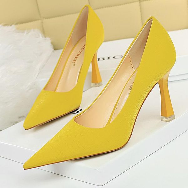 dress shoes bigtree fashion women pumps pointed toe kitten heels stone pattern high career office plus size 42 43, Black
dress shoes bigtree fashion women pumps pointed toe kitten heels stone pattern high career office plus size 42 43, Black