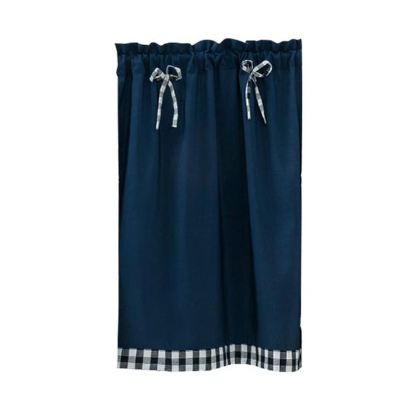 curtain & drapes home decoration drape short window treatment pastoral translucent valance lattice edge bow knot living room dorm bedroom
curtain & drapes home decoration drape short window treatment pastoral translucent valance lattice edge bow knot living room dorm bedroom
