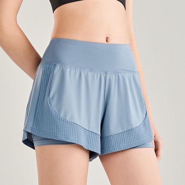 solid high waist running women shorts wide leg casual all match fashion design female buttoming summer clothing women's, White;black
solid high waist running women shorts wide leg casual all match fashion design female buttoming summer clothing women's, White;black