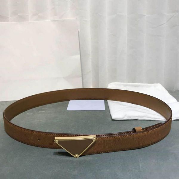belt for man woman fashion letter design men womens belts genuine cowhide 9 color with box, Black;brown
belt for man woman fashion letter design men womens belts genuine cowhide 9 color with box, Black;brown