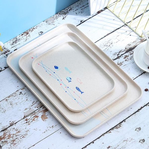 camp kitchen eco-friend wheat straw plate cutlery serving tray fruit snack storage white s/m/l
camp kitchen eco-friend wheat straw plate cutlery serving tray fruit snack storage white s/m/l