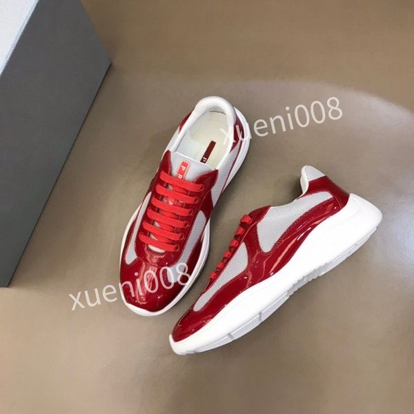 2021 designer sneakers zipper casual shoes claskin black velvet heighten shoe men women platform trainers all-match high sneake rd211015, Red;white
2021 designer sneakers zipper casual shoes claskin black velvet heighten shoe men women platform trainers all-match high sneake rd211015, Red;white