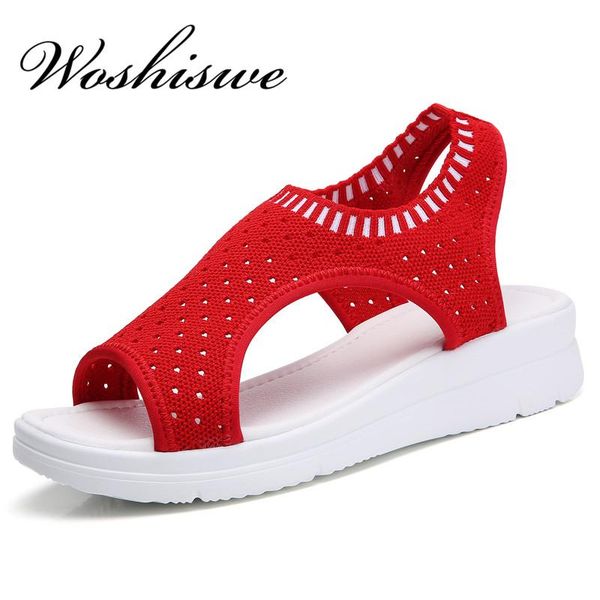 dress shoes woshiswe women's summer wild casual sponge cake bottom korean sandals thick sports women, Black
dress shoes woshiswe women's summer wild casual sponge cake bottom korean sandals thick sports women, Black