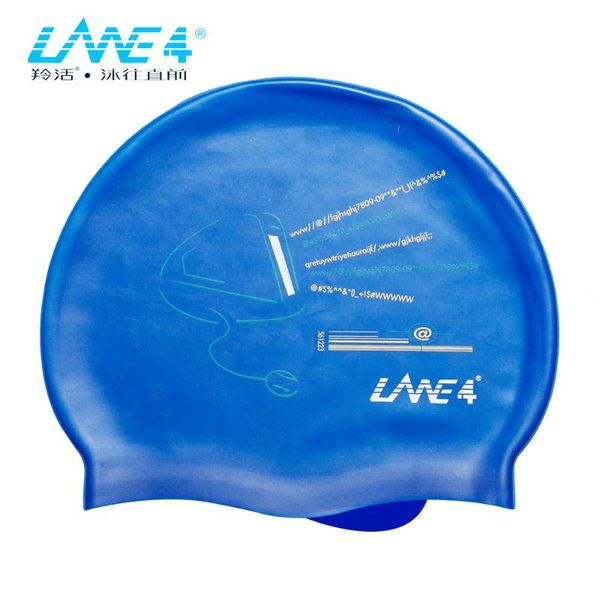 swimming caps lane4 cap, men women long hair,waterproof, durable silicone, solid color, lightweight ,pool accessories #mj090
swimming caps lane4 cap, men women long hair,waterproof, durable silicone, solid color, lightweight ,pool accessories #mj090