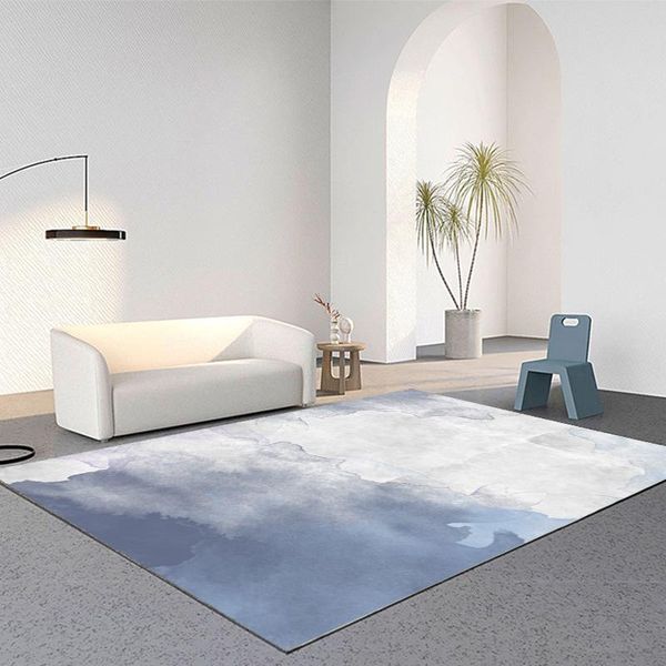 carpets modern chinese style living room carpet home bedroom full simple ink tapis salon study sofa blanket
carpets modern chinese style living room carpet home bedroom full simple ink tapis salon study sofa blanket