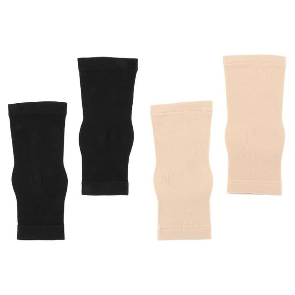 pairs ankle support sports socks durable stocking sleeve for outside outdoor home, Blue;black
pairs ankle support sports socks durable stocking sleeve for outside outdoor home, Blue;black