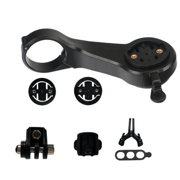 golf training aids bicycle computer mount with bike bell speeeter gps camera holder a model
golf training aids bicycle computer mount with bike bell speeeter gps camera holder a model