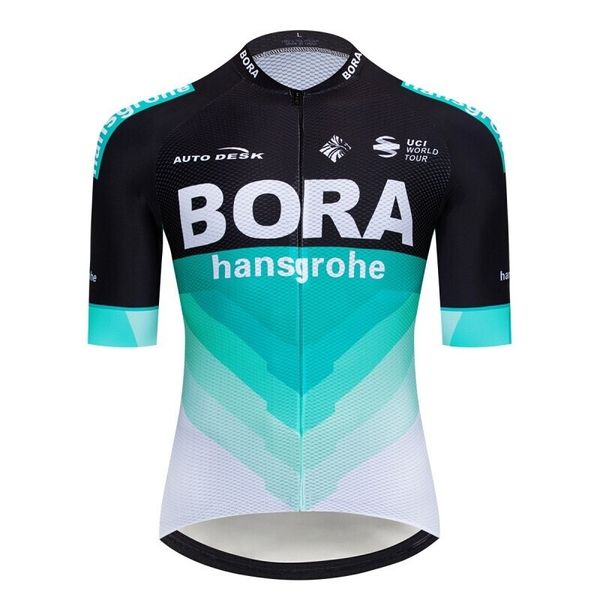 tour de france bora team high elastic pneumatic sports slim fitting cycling suit scorpion same 2019 single xxl, Gray
tour de france bora team high elastic pneumatic sports slim fitting cycling suit scorpion same 2019 single xxl, Gray