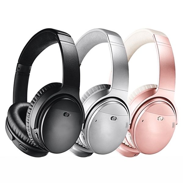 bluetooth earphones wilreless headphone headset brand earphone with retail box rosegold gold blue silver black 5 colors
bluetooth earphones wilreless headphone headset brand earphone with retail box rosegold gold blue silver black 5 colors