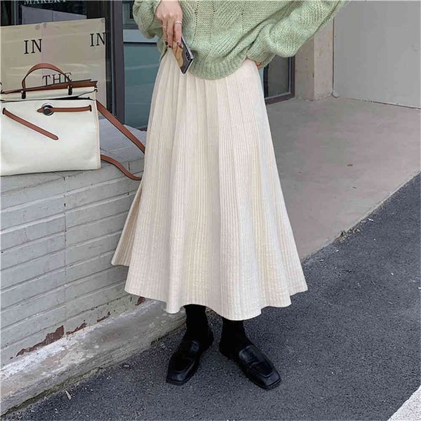 women's tracksuits hzirip 6 colors mid-length mesh plissado skirt line oversize thin casual office lady chic autumn soft ol loose nspp, Gray
women's tracksuits hzirip 6 colors mid-length mesh plissado skirt line oversize thin casual office lady chic autumn soft ol loose nspp, Gray