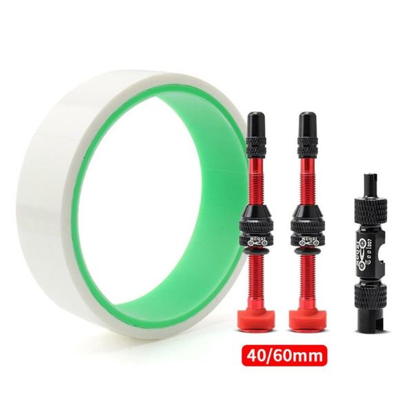 tools bicycle tire liner mtb anti-puncture tyre road bike puncture proof belt protection pad with gas nozzle disassembly tool
tools bicycle tire liner mtb anti-puncture tyre road bike puncture proof belt protection pad with gas nozzle disassembly tool