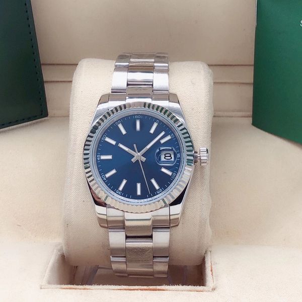 luxury designer sapphire glass fashion automatic mechanical mens watch christmas gift stainless steel sport watches blue, Slivery;brown
luxury designer sapphire glass fashion automatic mechanical mens watch christmas gift stainless steel sport watches blue, Slivery;brown
