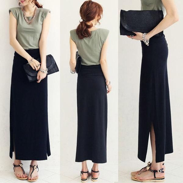 skirts wholesale 2021 autumn winter selling women's fashion casual skirt g176, Black
skirts wholesale 2021 autumn winter selling women's fashion casual skirt g176, Black