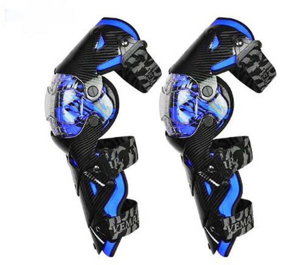 motorcycle armor knee pads, four seasons breathable equipment, men's and women's wind-proof protective gear
motorcycle armor knee pads, four seasons breathable equipment, men's and women's wind-proof protective gear