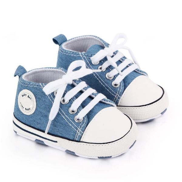 first walkers baby canvas classic sneakers born print star sports boys girls shoes infant toddler anti-slip
first walkers baby canvas classic sneakers born print star sports boys girls shoes infant toddler anti-slip