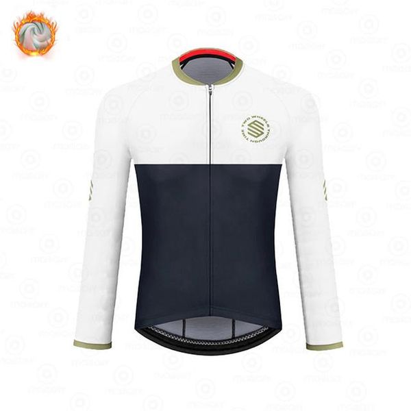 racing jackets 2022 siroko winter cycling clothing men thermal fleece bicycle long sleeve bike shirts mtb uniforme jerseys ciclismo, Black;red
racing jackets 2022 siroko winter cycling clothing men thermal fleece bicycle long sleeve bike shirts mtb uniforme jerseys ciclismo, Black;red