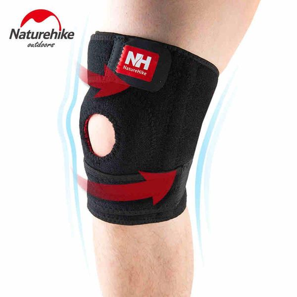 elbow & knee pads naturehike support basketball protector adjustable patella elasicity breathable sports safety guard running, Black;gray
elbow & knee pads naturehike support basketball protector adjustable patella elasicity breathable sports safety guard running, Black;gray