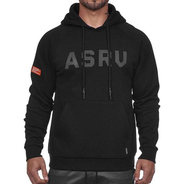 running jerseys 2021 fashion men sport t shirt hoodie long sleeve sports gym t-shirt underwear sportswear fitness clothes, Black;blue
running jerseys 2021 fashion men sport t shirt hoodie long sleeve sports gym t-shirt underwear sportswear fitness clothes, Black;blue