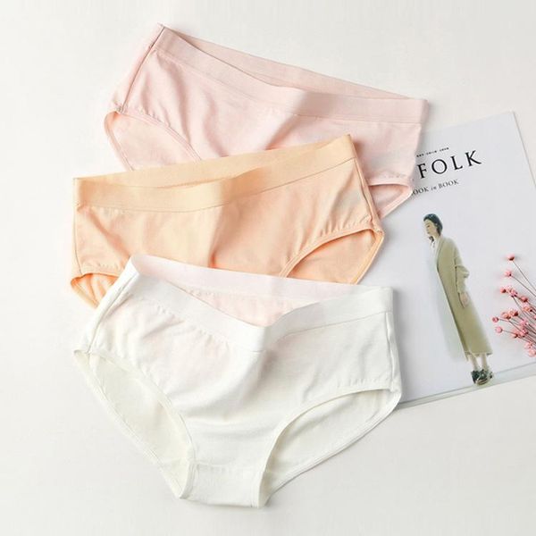women's panties japanese girl's underwear pure cotton briefs breathable purified crotch soft and comfortable student underpants, Black;pink
women's panties japanese girl's underwear pure cotton briefs breathable purified crotch soft and comfortable student underpants, Black;pink