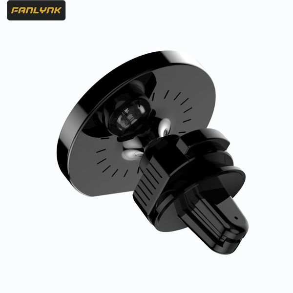 cell phone mounts & holders fanlynk universal mobile bracket flexible adjustable clip lazy bed deskmounting
cell phone mounts & holders fanlynk universal mobile bracket flexible adjustable clip lazy bed deskmounting