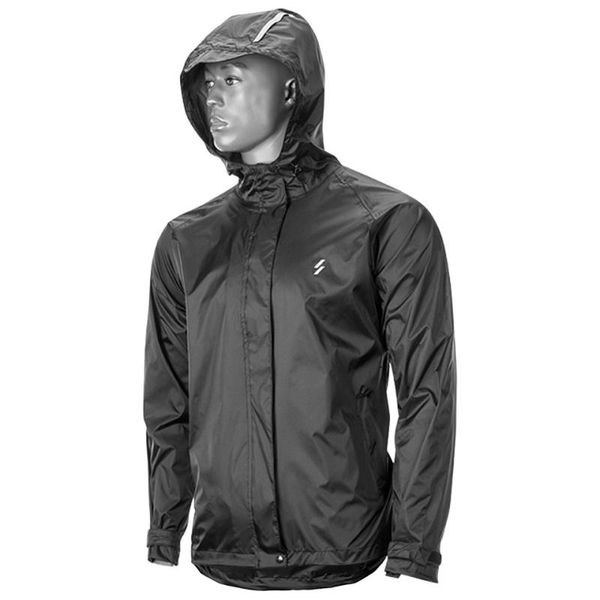 racing jackets men waterproof cycling jacket mtb bicycle rain outdoor sport running raincoat equipment clothing, Black;red
racing jackets men waterproof cycling jacket mtb bicycle rain outdoor sport running raincoat equipment clothing, Black;red