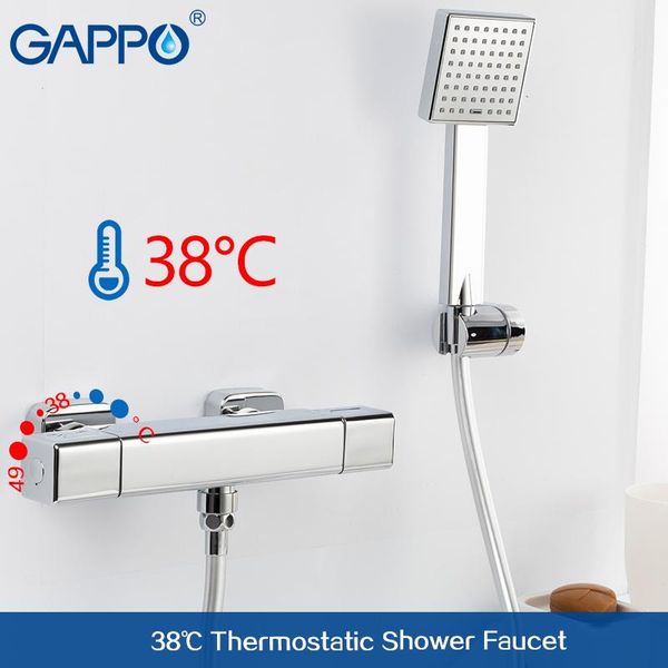 shower faucet mixer tap bathroom thermostat square waterfall wall bath faucets 1.5m stainless steel sets
shower faucet mixer tap bathroom thermostat square waterfall wall bath faucets 1.5m stainless steel sets
