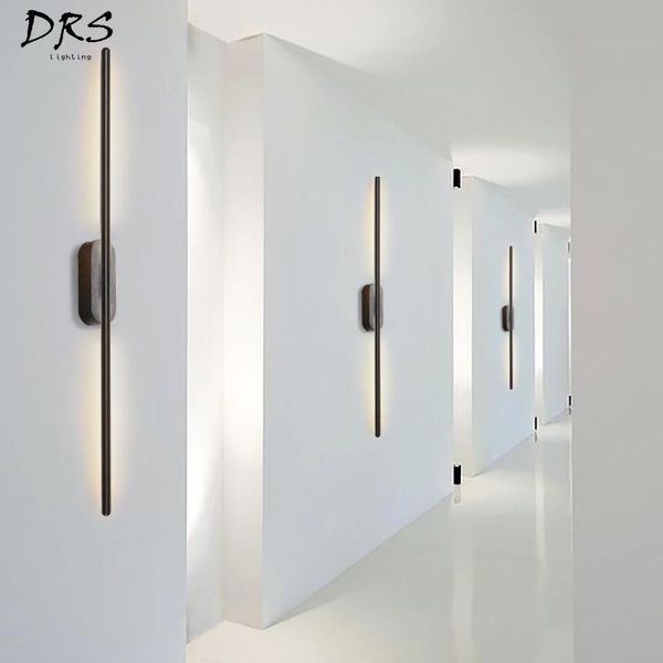 wall lamp modern art light design fashion led aluminum rust mirror front living room bedroom aisle luxury
wall lamp modern art light design fashion led aluminum rust mirror front living room bedroom aisle luxury