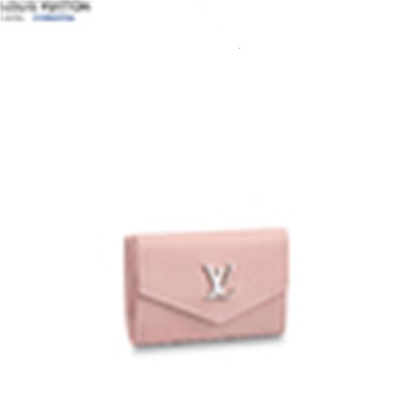 cases brand designer key luxury m67859 phone lockmini wallet card women real pouches leather long holders wallets chain purse wallet clutche, Red;black
cases brand designer key luxury m67859 phone lockmini wallet card women real pouches leather long holders wallets chain purse wallet clutche, Red;black
