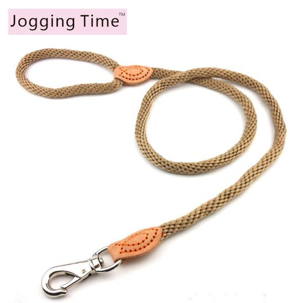 dog leashes pet products for leash leads supplies durable firm harness accessories coffee red color collars &
dog leashes pet products for leash leads supplies durable firm harness accessories coffee red color collars &