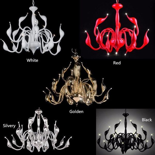 art deco european candle crystal led swan chandeliers ceiling bedroom living room modern decoration g4 lighting
art deco european candle crystal led swan chandeliers ceiling bedroom living room modern decoration g4 lighting
