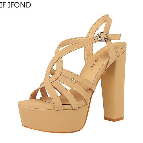 2021 summer outdoor sandals fashion women's shoes peep-toe comfortable pumps ankle cross strap ladies high heels, Black
2021 summer outdoor sandals fashion women's shoes peep-toe comfortable pumps ankle cross strap ladies high heels, Black