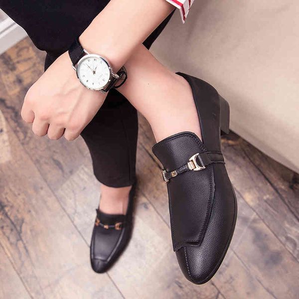 dress shoes shoes men handmade brogue derby offical men suit leather outdoor formal slip on wedding moccasins bqdx, Black
dress shoes shoes men handmade brogue derby offical men suit leather outdoor formal slip on wedding moccasins bqdx, Black