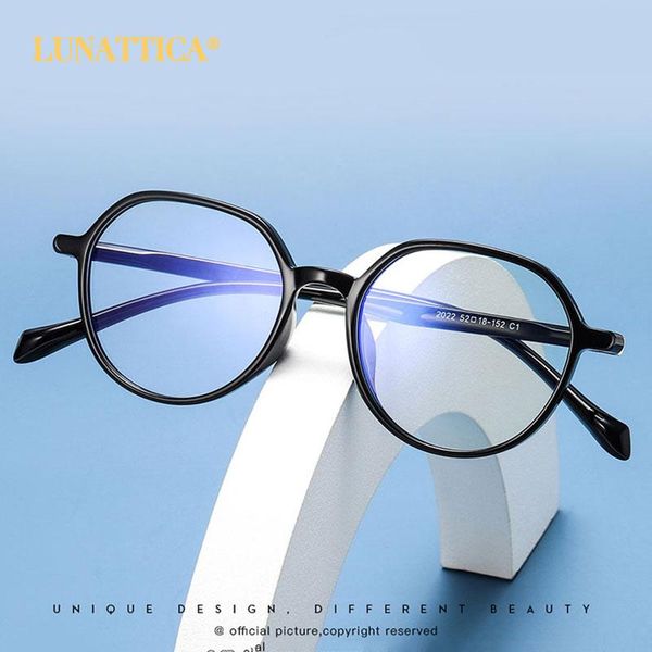 arrival fashion retro full rim anti-blue ray eyewear for plastic frame glasses optical spectacles selling sunglasses frames, Black
arrival fashion retro full rim anti-blue ray eyewear for plastic frame glasses optical spectacles selling sunglasses frames, Black