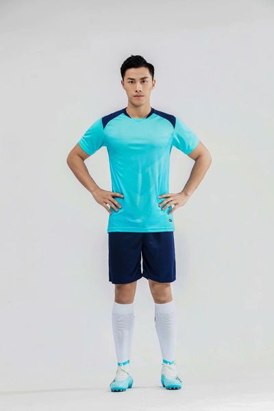 lastest men football jerseys sale outdoor apparel football wear 2342342423, Black;red
lastest men football jerseys sale outdoor apparel football wear 2342342423, Black;red