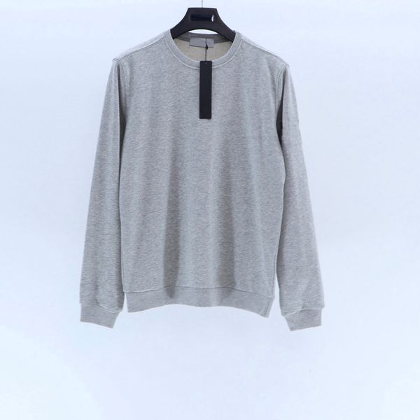 luxury brand hoodie 19ss crewneck designer for men letters sweater pullovers women sweatshirt solid winter fashion jumpe, Black
luxury brand hoodie 19ss crewneck designer for men letters sweater pullovers women sweatshirt solid winter fashion jumpe, Black
