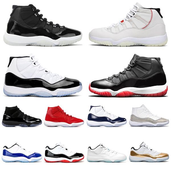 11 11s jumpman men women basketball shoes 25th anniversary legend blue cap and gown 23 45 mens trainers sports sneakers
11 11s jumpman men women basketball shoes 25th anniversary legend blue cap and gown 23 45 mens trainers sports sneakers