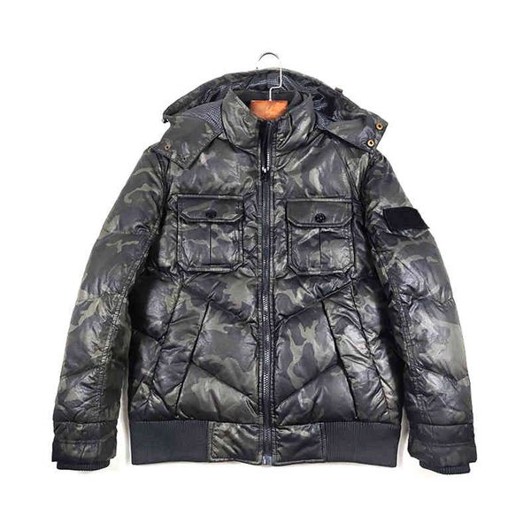 winter men's compass fashion leisure winter warm et white duck down fabric weight 1kg new 2021, Black;white
winter men's compass fashion leisure winter warm et white duck down fabric weight 1kg new 2021, Black;white