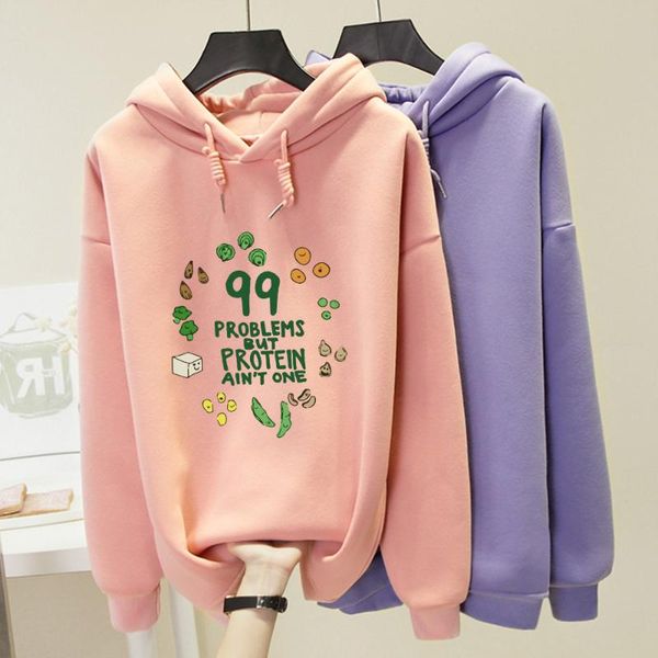 fashion harajuku autumn hoodies ulzzang 90s vintage korean style women pullover hooded thick female itself sweatsuit women's & sweatshi, Black
fashion harajuku autumn hoodies ulzzang 90s vintage korean style women pullover hooded thick female itself sweatsuit women's & sweatshi, Black