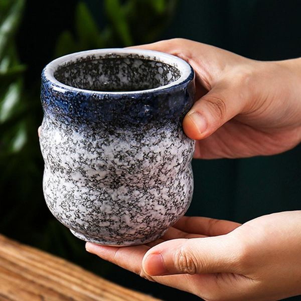 cups & saucers vintage coarse pottery water mug ceramic tea cup retro coffee milk porcelain bowl master teaware drinkware
cups & saucers vintage coarse pottery water mug ceramic tea cup retro coffee milk porcelain bowl master teaware drinkware