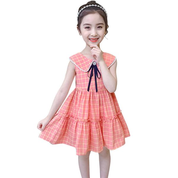 kids dresses for girls plaid pattern party big bow summer clothes girl 6 8 10 12 14 210528, Red;yellow
kids dresses for girls plaid pattern party big bow summer clothes girl 6 8 10 12 14 210528, Red;yellow