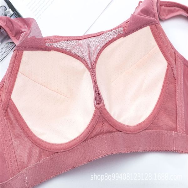 inu9 meizhiniang size 36 to 44 non women's underwear vest magnetic non steel ring anti light vest thin four breasted women's under, Red;black
inu9 meizhiniang size 36 to 44 non women's underwear vest magnetic non steel ring anti light vest thin four breasted women's under, Red;black