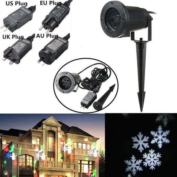 colorful projector light starry sky ocean projection lamp smart night table universe remote control lawn lamps
colorful projector light starry sky ocean projection lamp smart night table universe remote control lawn lamps