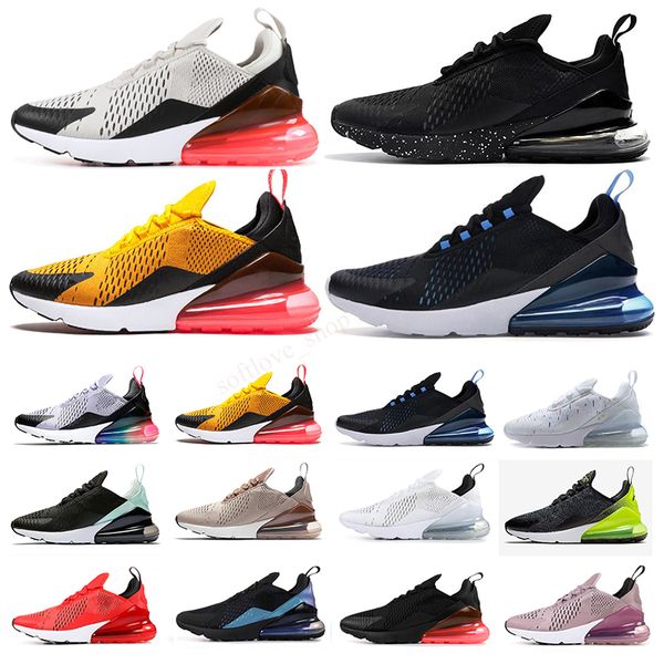 bred platinum tint men's women's jogging shoes light bone punch black total orange tea berry sports zapatos sneakers, White;red
bred platinum tint men's women's jogging shoes light bone punch black total orange tea berry sports zapatos sneakers, White;red