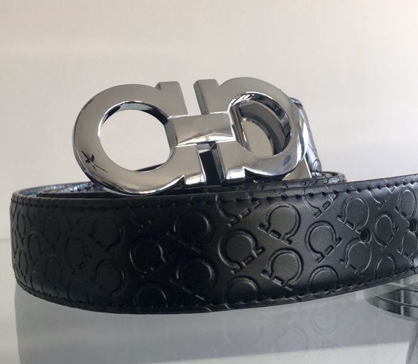 luxury belts 2021 designer for mens big buckle with box fashion men lea, Black;brown
luxury belts 2021 designer for mens big buckle with box fashion men lea, Black;brown