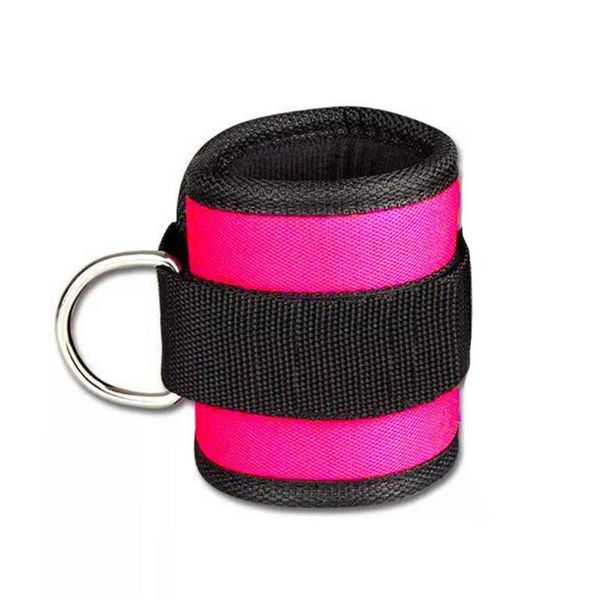 resistance bands durable band d-ring ankle straps workouts fitness, gym fitness pull rope cuffs
resistance bands durable band d-ring ankle straps workouts fitness, gym fitness pull rope cuffs