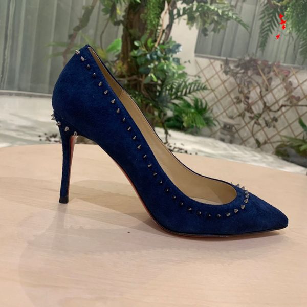 2021 good quality fashion women luxurys designers shoes designer sandals womens luxury high heels sandal dress shoess with box size 35-41 -g, Black
2021 good quality fashion women luxurys designers shoes designer sandals womens luxury high heels sandal dress shoess with box size 35-41 -g, Black