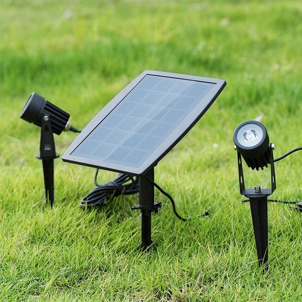 solar lamps spot garden light led panel for landscaping waterproof dawn landscape lighting outdoor
solar lamps spot garden light led panel for landscaping waterproof dawn landscape lighting outdoor
